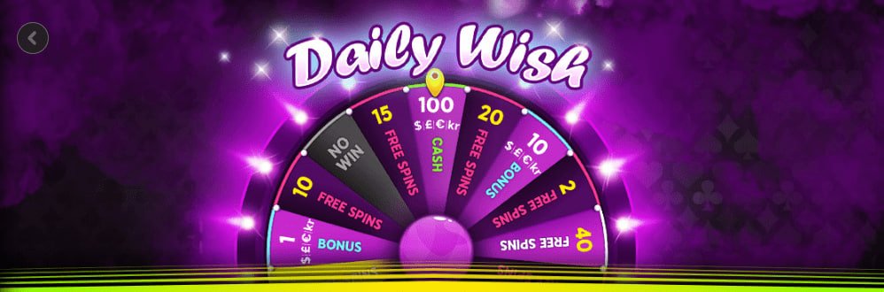 Halaman sportsbook kputoto88 menampilkan odds pertandingan sepak bola Indonesia