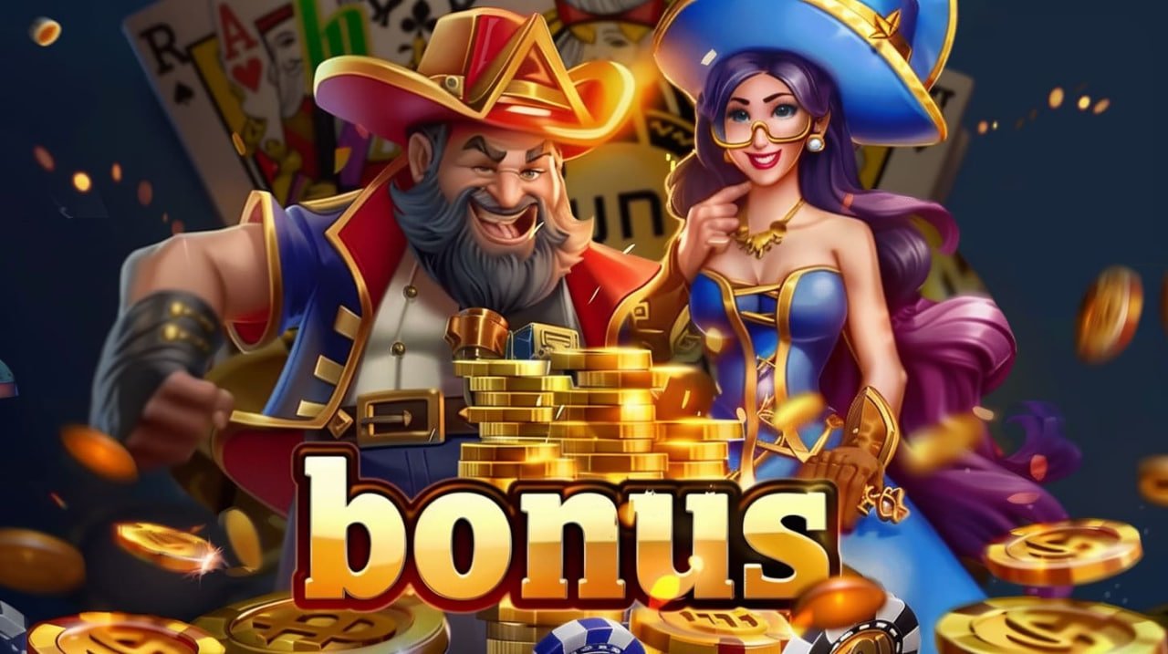 Tampilan aplikasi resmi kputoto88 di perangkat mobile
