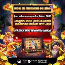 Tampilan platform kputoto88 sportsbook dan slot online di layar perangkat mobile