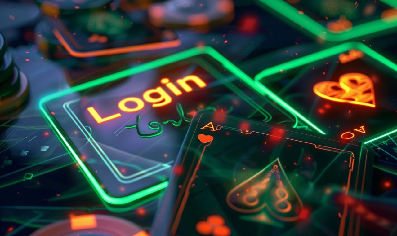 Koleksi permainan slot online tersedia di platform kputoto88 Indonesia