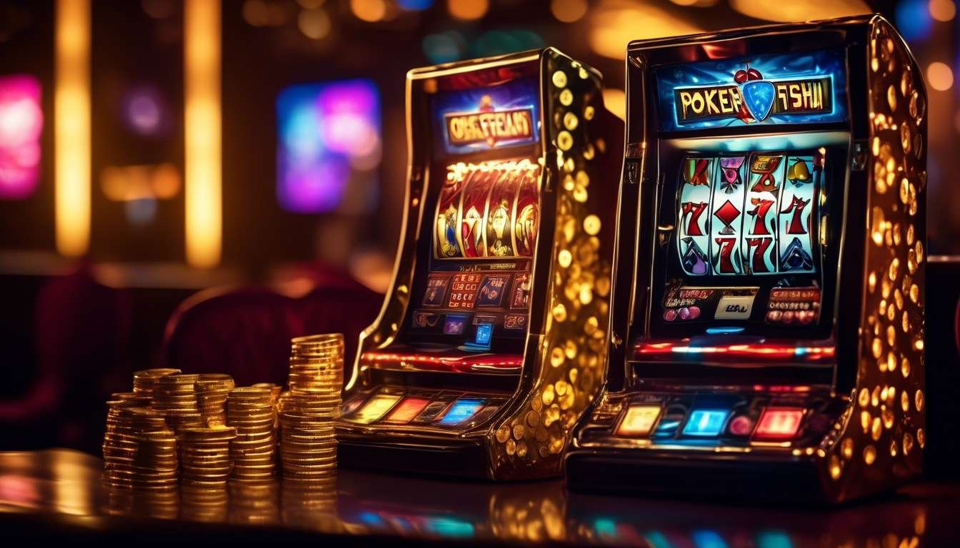 Tampilan Lobby Game lengkap di aplikasi kputoto88